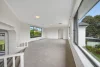 3 Cyril Place, Baulkham Hills, NSW 2153-Image