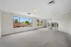 3 Cyril Place, Baulkham Hills, NSW 2153-Image