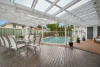 3 Cyril Place, Baulkham Hills, NSW 2153-Image