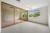 3 Cyril Place, Baulkham Hills, NSW 2153-Image