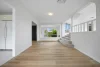 3 Cyril Place, Baulkham Hills, NSW 2153-Image