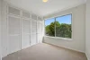 3 Cyril Place, Baulkham Hills, NSW 2153-Image