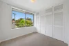 3 Cyril Place, Baulkham Hills, NSW 2153-Image