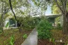 3 Cyril Street, Camp Hill, Qld 4152