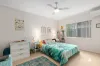 3 Cyril Street, Camp Hill, Qld 4152-Image