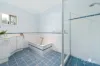 3 Cyril Street, Camp Hill, Qld 4152-Image