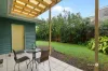 3 Cyril Street, Camp Hill, Qld 4152-Image