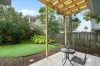 3 Cyril Street, Camp Hill, Qld 4152-Image