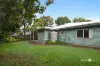 3 Cyril Street, Camp Hill, Qld 4152-Image