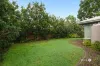 3 Cyril Street, Camp Hill, Qld 4152-Image