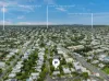 3 Cyril Street, Camp Hill, Qld 4152-Image