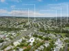 3 Cyril Street, Camp Hill, Qld 4152-Image