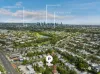 3 Cyril Street, Camp Hill, Qld 4152-Image