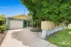 3 Cyril Street, Camp Hill, Qld 4152-Image