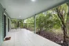 3 Cyril Street, Camp Hill, Qld 4152-Image