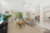 3 Cyril Street, Camp Hill, Qld 4152-Image