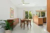 3 Cyril Street, Camp Hill, Qld 4152-Image