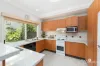 3 Cyril Street, Camp Hill, Qld 4152-Image