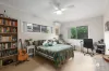 3 Cyril Street, Camp Hill, Qld 4152-Image