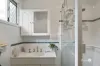3 Cyril Street, Camp Hill, Qld 4152-Image