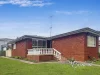 3 Cyril Street, Greystanes, NSW 2145