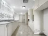 3 Cyril Street, Greystanes, NSW 2145-Image