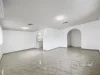 3 Cyril Street, Greystanes, NSW 2145-Image