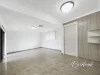 3 Cyril Street, Greystanes, NSW 2145-Image