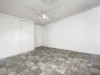 3 Cyril Street, Greystanes, NSW 2145-Image