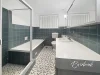 3 Cyril Street, Greystanes, NSW 2145-Image
