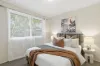3 Daffodil Close, Zillmere, Qld 4034-Image