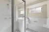 3 Daffodil Close, Zillmere, Qld 4034-Image