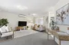 3 Daffodil Close, Zillmere, Qld 4034-Image