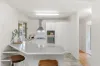 3 Daffodil Close, Zillmere, Qld 4034-Image