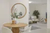 3 Daffodil Close, Zillmere, Qld 4034-Image