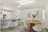 3 Daffodil Close, Zillmere, Qld 4034-Image