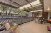 3 Daffodil Close, Zillmere, Qld 4034-Image