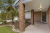 3 Daffodil Close, Zillmere, Qld 4034-Image