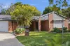3 Daffodil Close, Zillmere, Qld 4034-Image