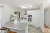 3 Daffodil Close, Zillmere, Qld 4034-Image