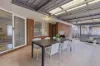 3 Daffodil Close, Zillmere, Qld 4034-Image