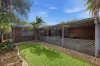 3 Daffodil Close, Zillmere, Qld 4034-Image