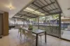 3 Daffodil Close, Zillmere, Qld 4034-Image