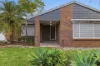 3 Daffodil Close, Zillmere, Qld 4034-Image