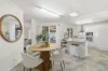 3 Daffodil Close, Zillmere, Qld 4034-Image