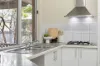 3 Daffodil Close, Zillmere, Qld 4034-Image