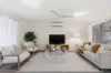 3 Daffodil Close, Zillmere, Qld 4034-Image