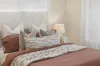 3 Daffodil Close, Zillmere, Qld 4034-Image