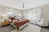3 Daffodil Close, Zillmere, Qld 4034-Image