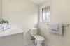 3 Daffodil Close, Zillmere, Qld 4034-Image